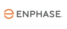 logo-enphase