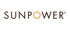 logo-sunpower