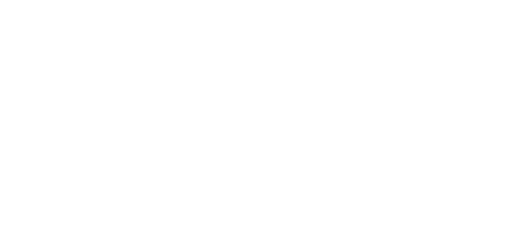 enphase-logo-mono