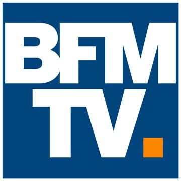 PrimaSolar sur BFM TV