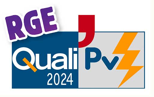 rge-qualipv-2023