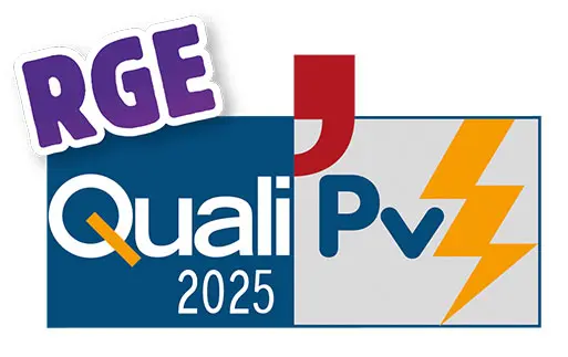 rge-qualipv-2023