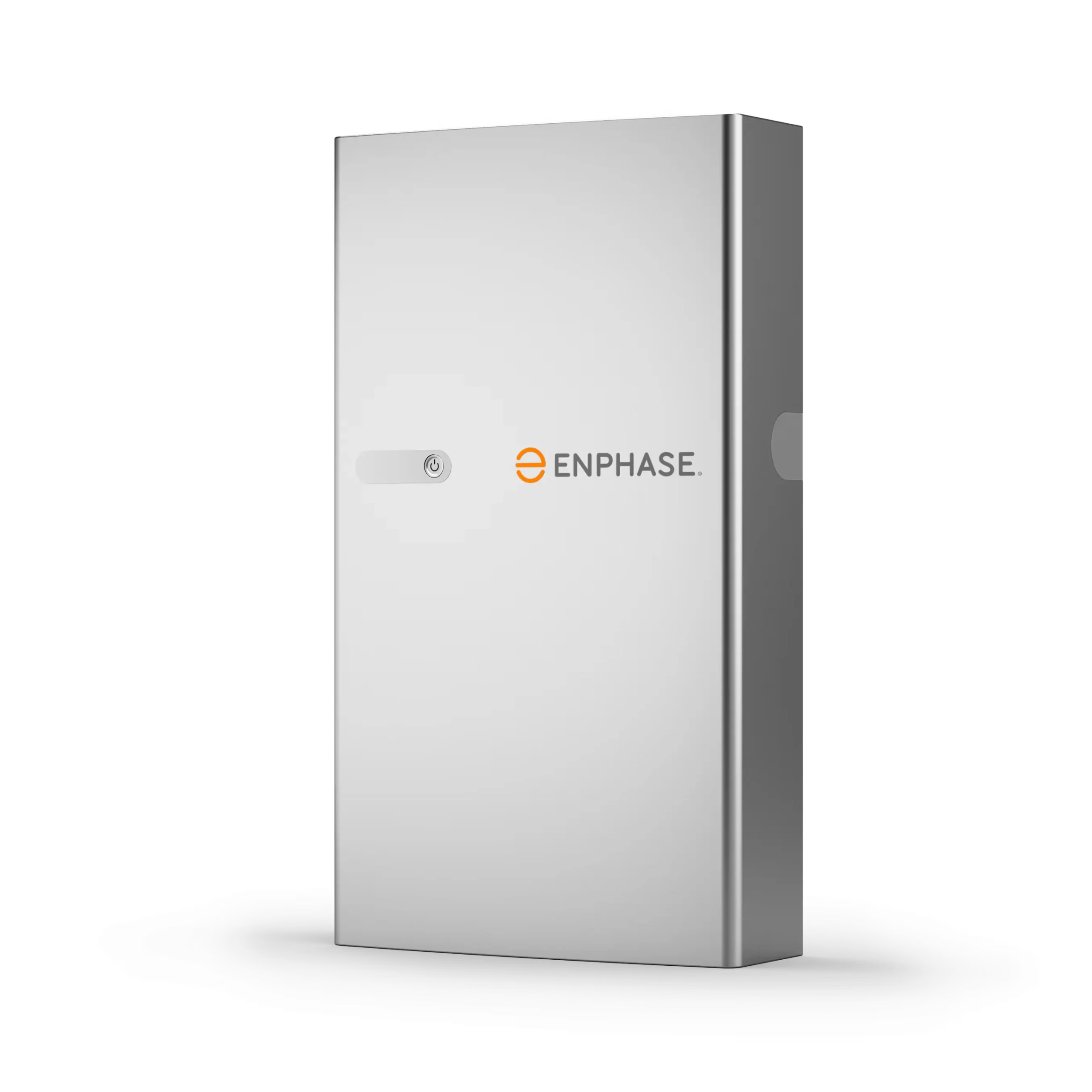 IQ_Battery_5P_photovoltaique IQ_Battery_5P_photovoltaique