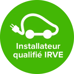 label-IRVE rge-qualipv-2023