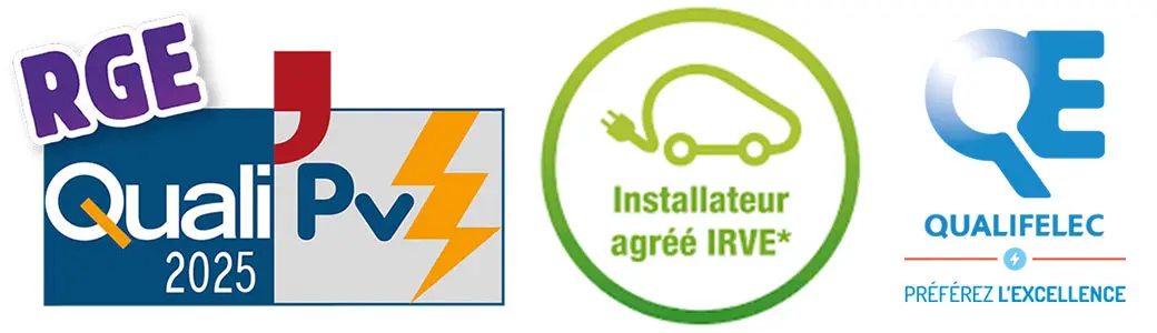 poseur-borne-recharge-voiture-rge-ain poseur-borne-recharge-voiture-rge-ain