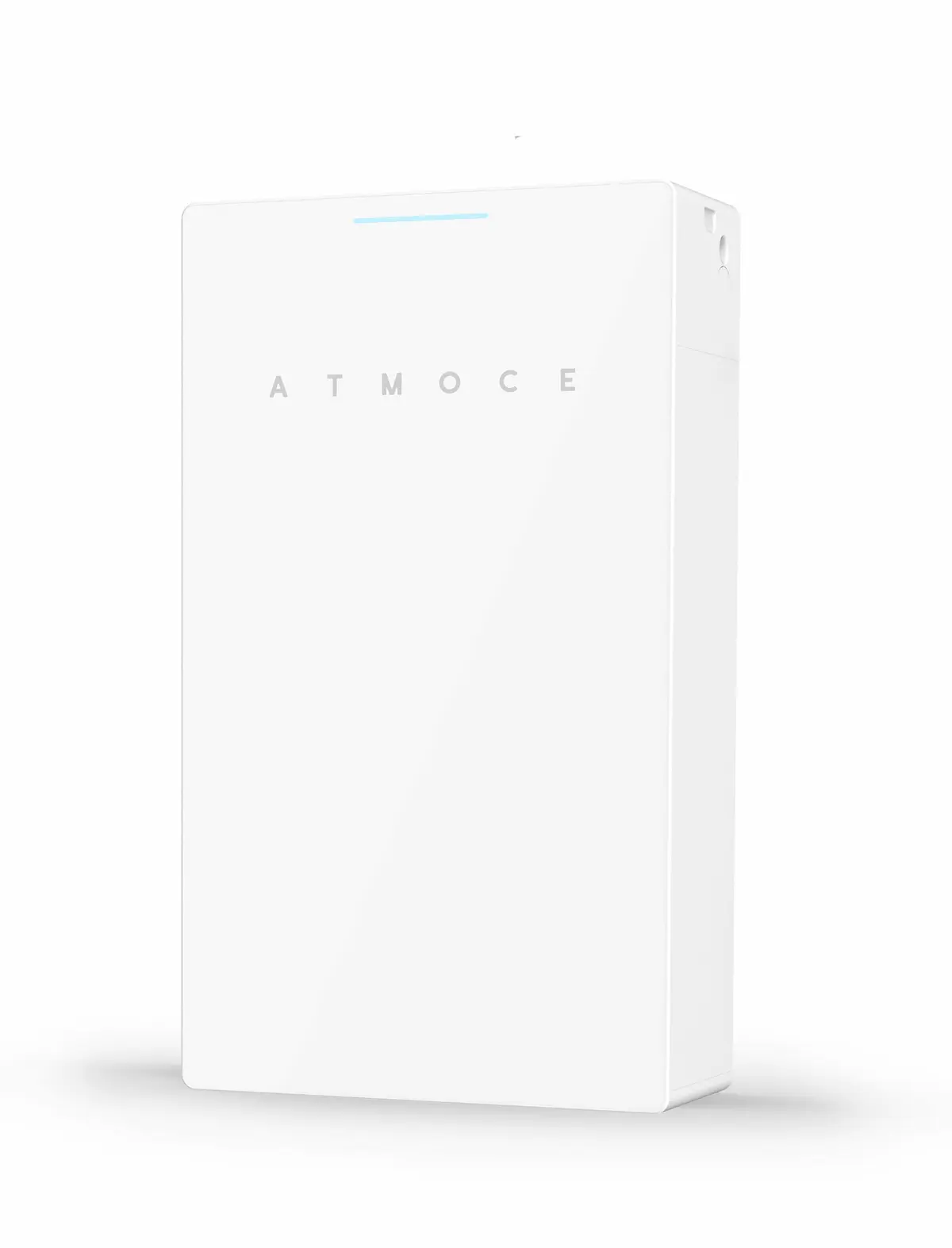 IQ_Battery_5P_photovoltaique