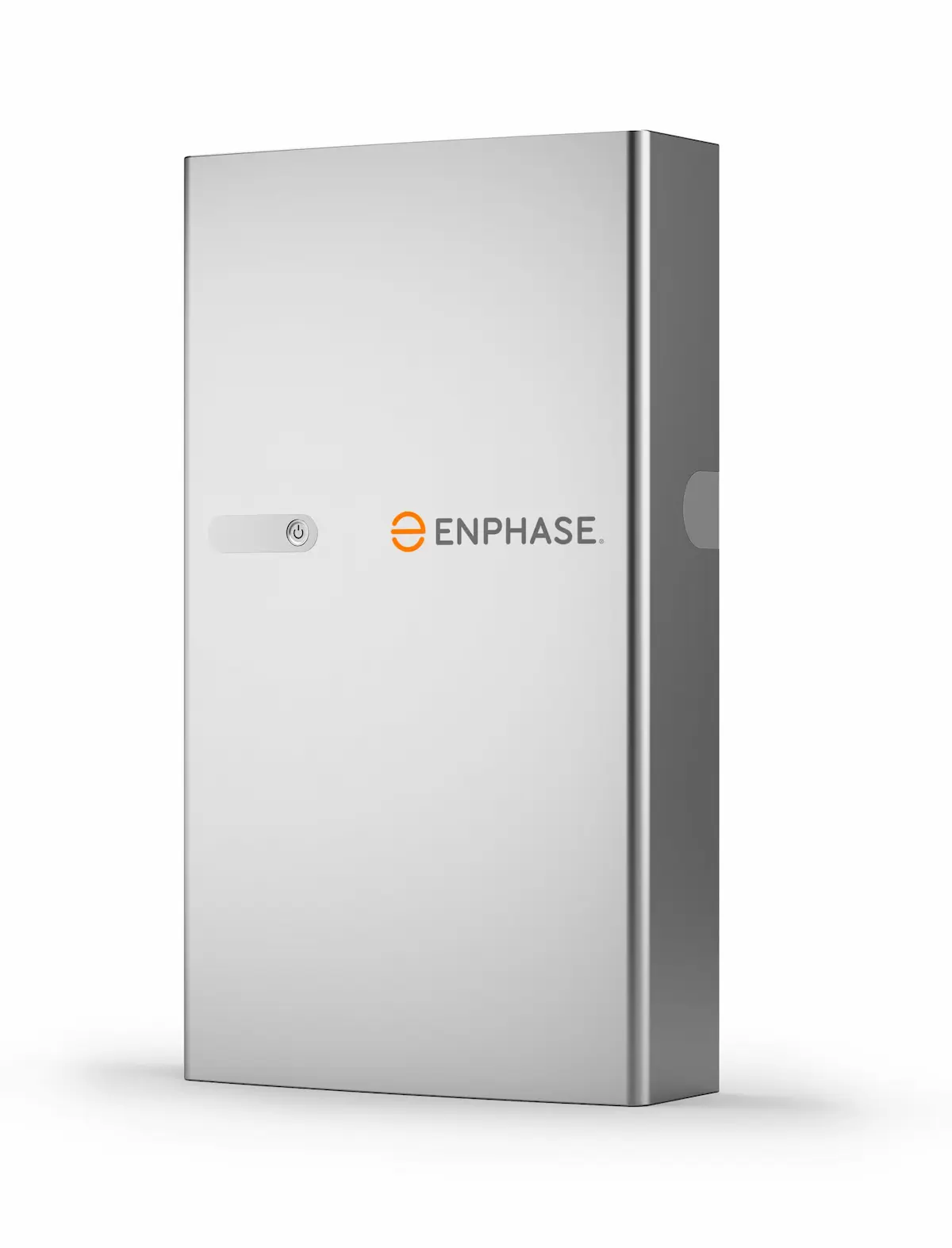 IQ_Battery_5P_photovoltaique