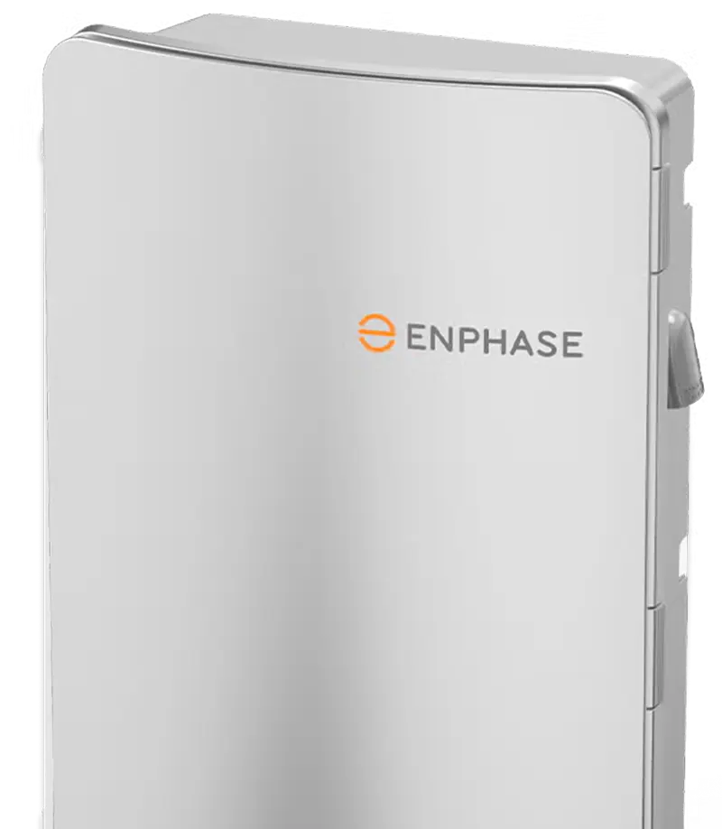 solution-backup-electricite