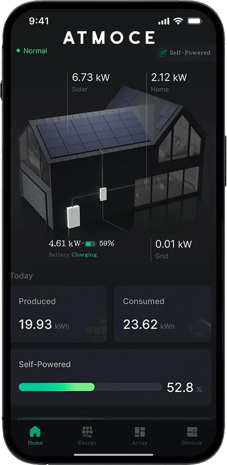 monitoring-consommation-electricite-atmoce