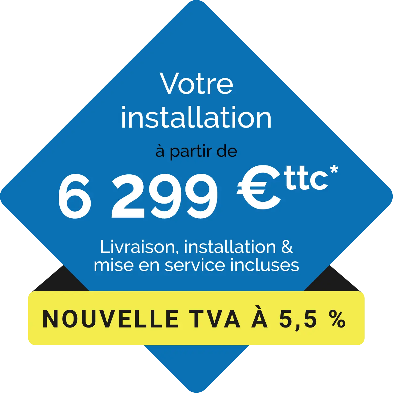prix-installation-photovoltaique-region-rhone-alpes