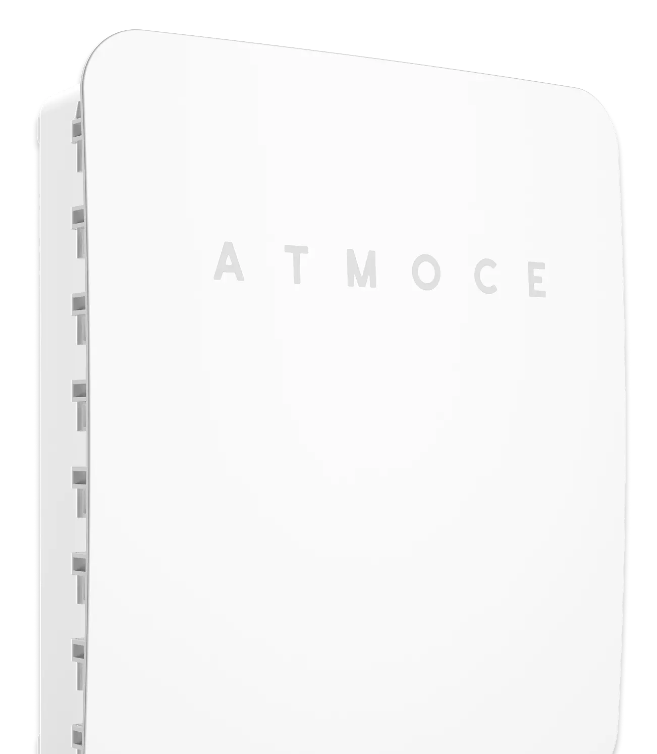 solution-backup-electricite